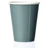 Tasse ANDY En Porcelaine Summer Sky VIVA Scandinavia - 32 Cl