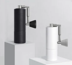 Moulin à Café Manuel TIMEMORE Chestnut C3 Pro Noir -DeLonghi Magasin timemore c3pro 1