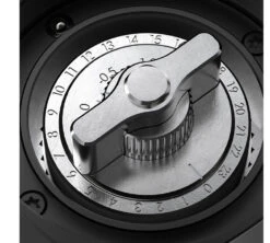 Moulin à Café Manuel TIMEMORE Chestnut X Black -DeLonghi Magasin timemore chestnut x black 3