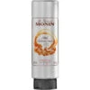 Sauce Topping Monin - Caramel Salé - 500 Ml