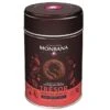 Chocolat En Poudre Trésor De Chocolat 250g - Monbana