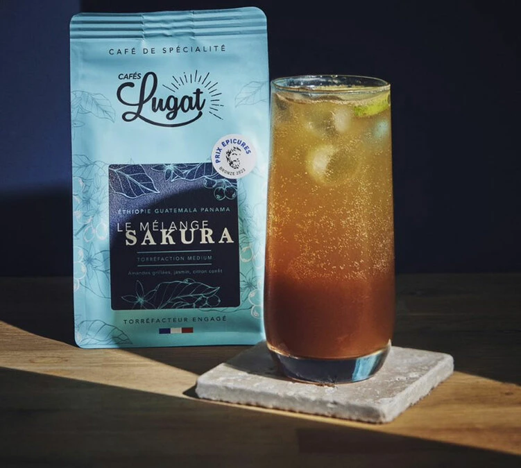 DeLonghi Magasin 32 DeLonghi Magasin -DeLonghi Magasin le melange sakura lifestyle