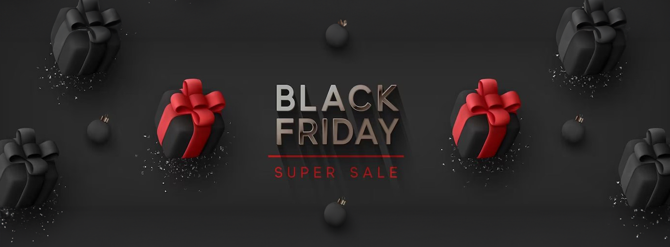 DeLonghi Magasin 1 DeLonghi Magasin -DeLonghi Magasin 32